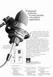 AKG 1977 164.jpg